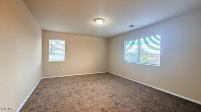 Building Photo - 316 Sonoma Valley St