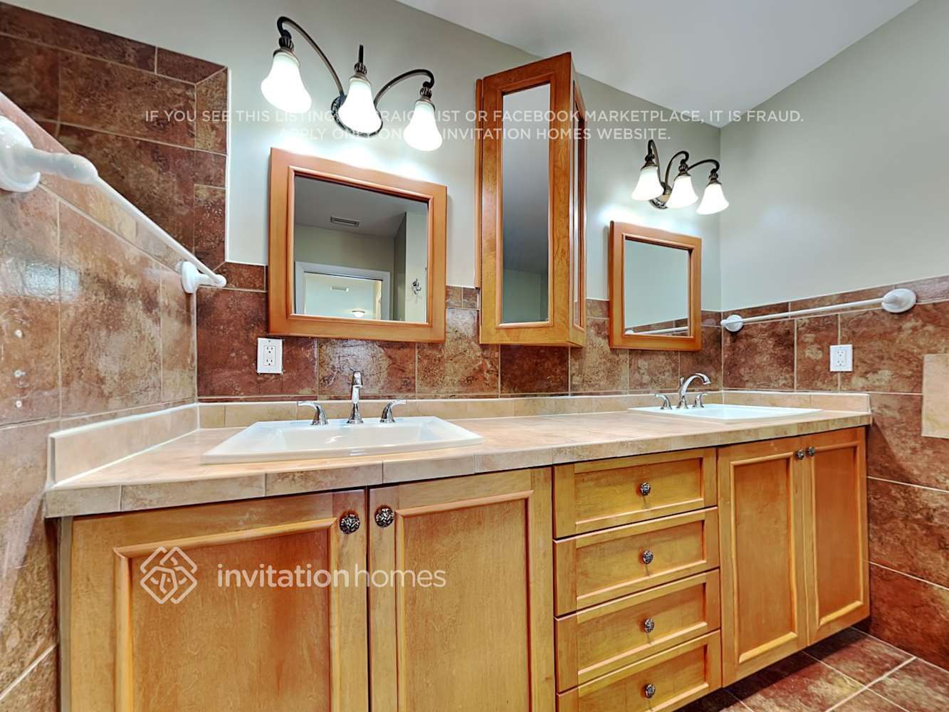 Building Photo - 8220 NW 3rd Pl