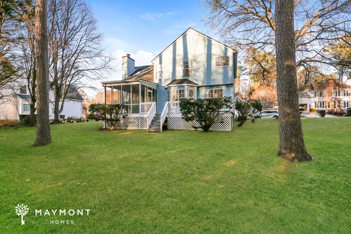 Building Photo - 205 S Birkenstock Dr