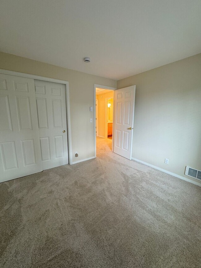 Building Photo - 3Bd/2Ba Carnation Home