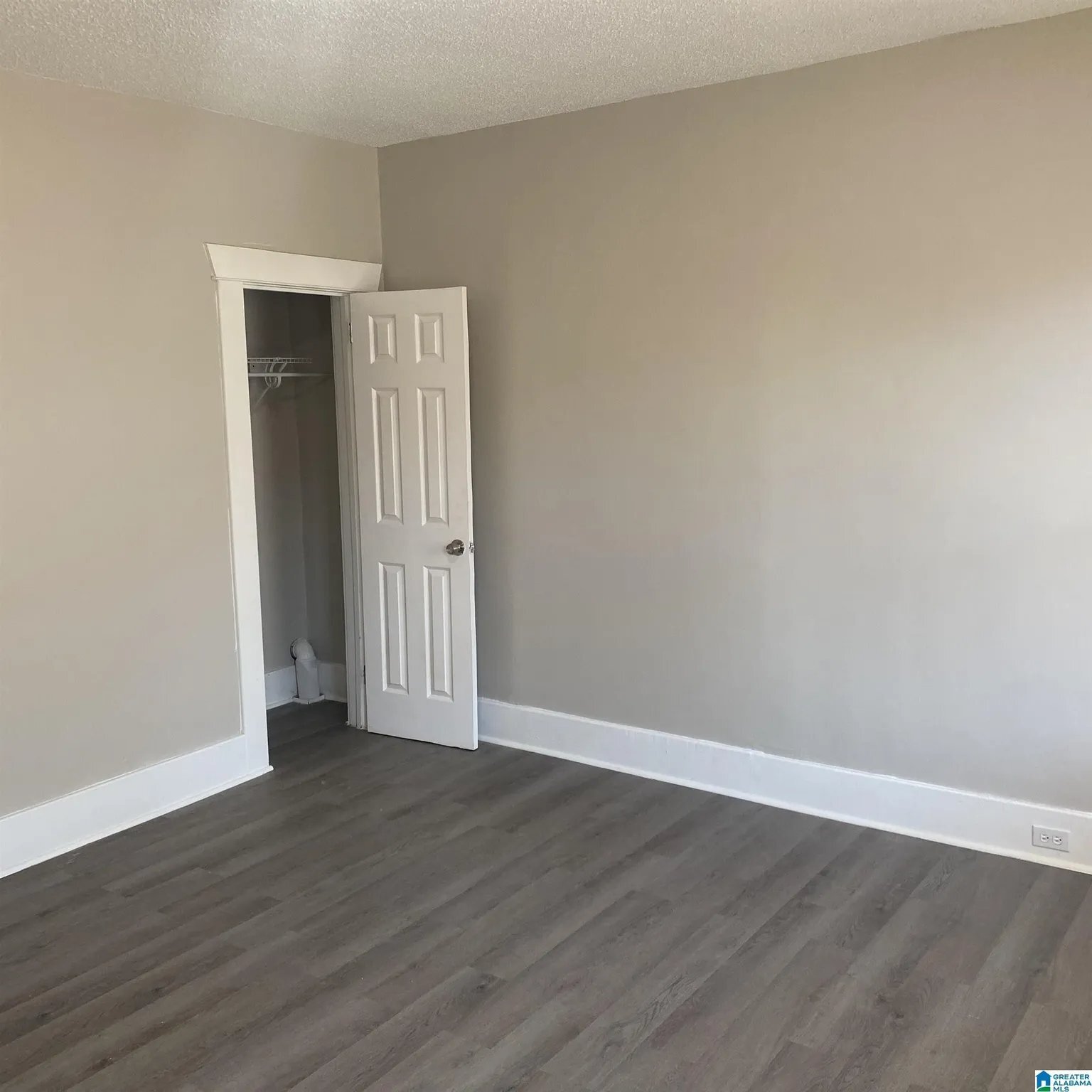 Building Photo - 2616 29th Street Ensley