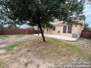 Building Photo - 11902 Silver Horse
