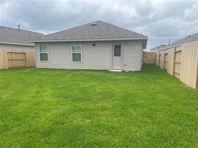Building Photo - 21919 Scopeto Ln
