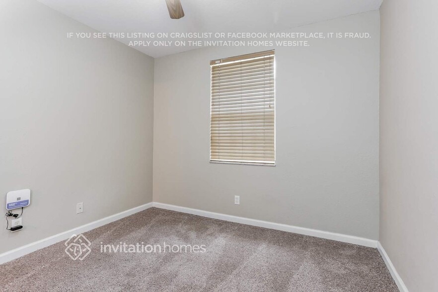 Building Photo - 4553 Highgate Dr