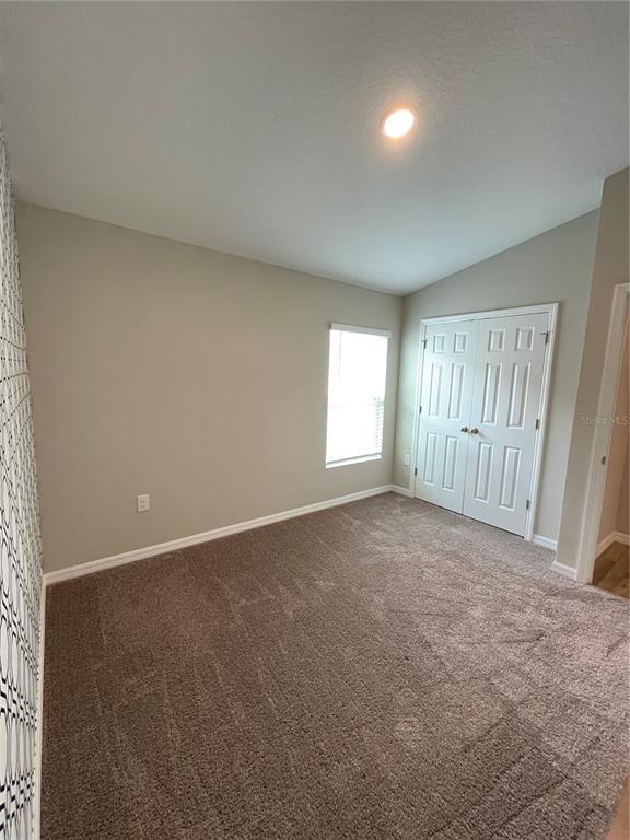 Building Photo - 7838 Peace Lily Ave