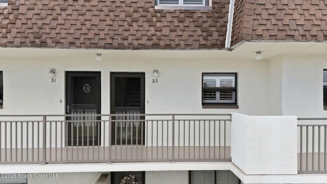 Building Photo - 180 Paradise Blvd