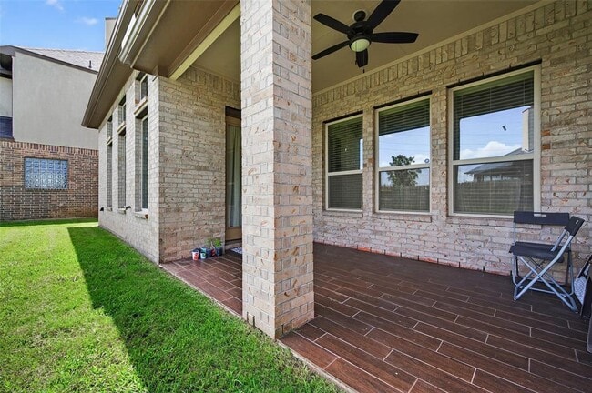 Building Photo - 4947 Thunder Creek Ln