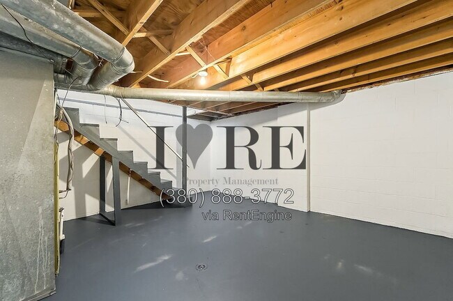 Building Photo - 1726 River Bend Rd