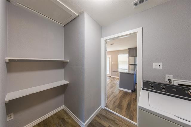 Building Photo - 418 Apollo Rd