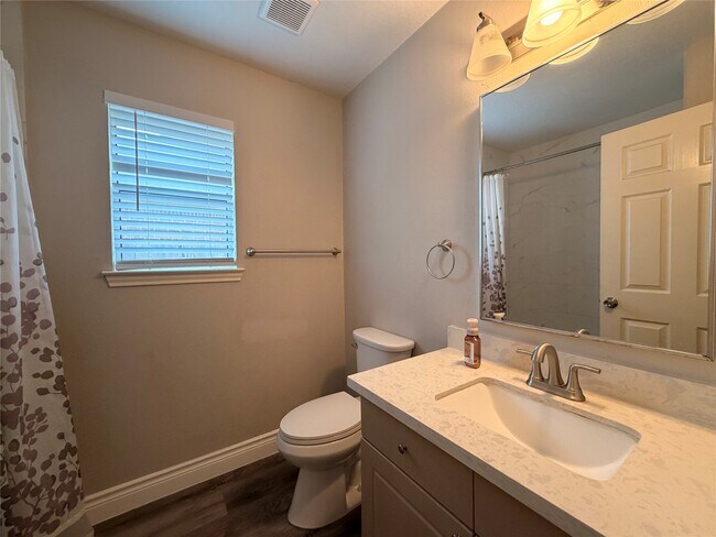 Building Photo - 5011 Wood Duck Ct