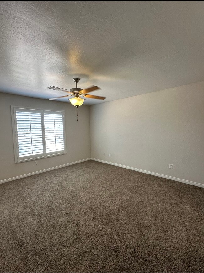 Building Photo - 229 Villa Elegante Dr