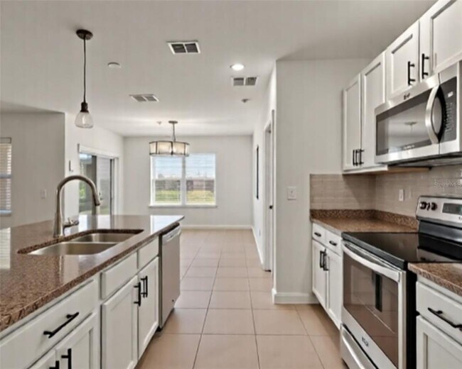 Building Photo - 2897 Sunridge Lp
