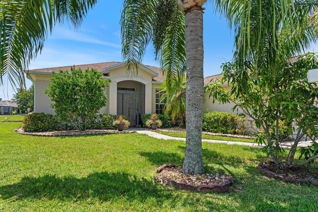 Building Photo - 3999 Whistlewood Cir