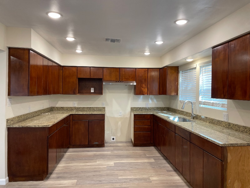 Building Photo - 91 Cottonwood Dr