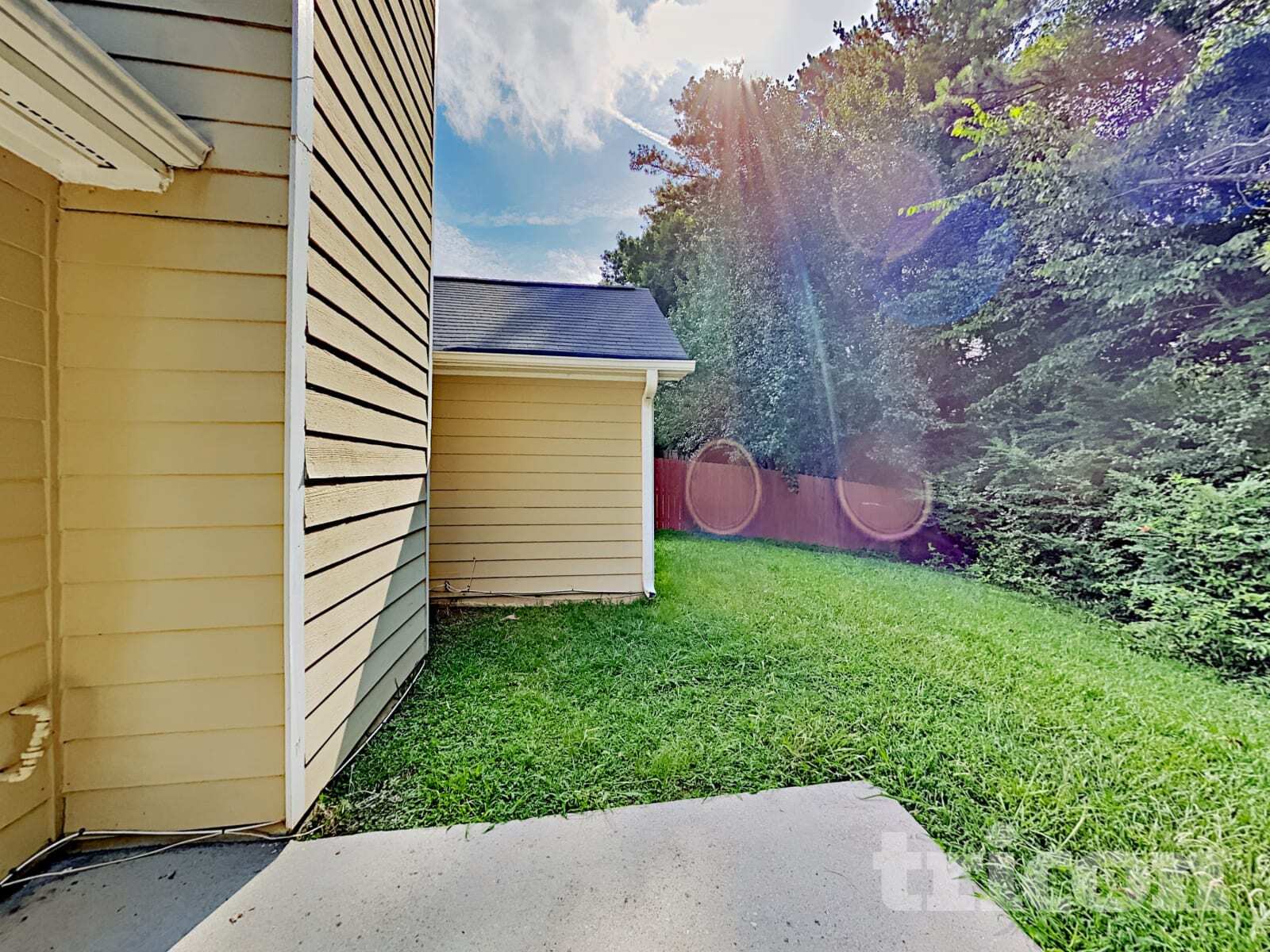 Building Photo - 7819 Bar Harbor Dr