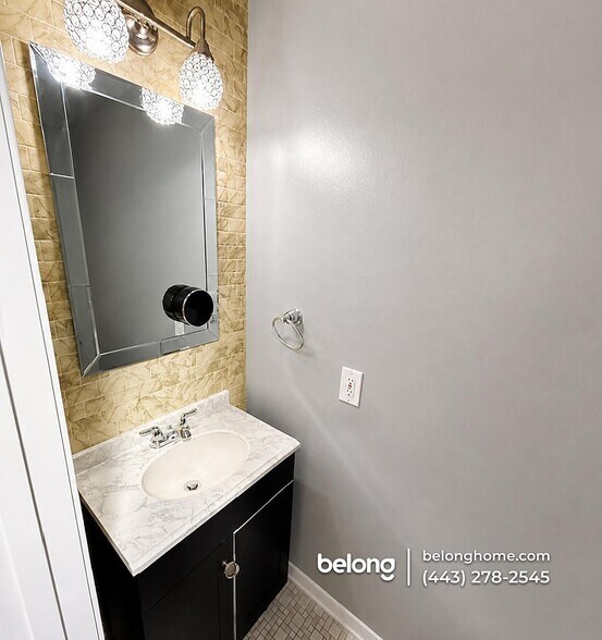 Building Photo - 9617 Axehead Ct