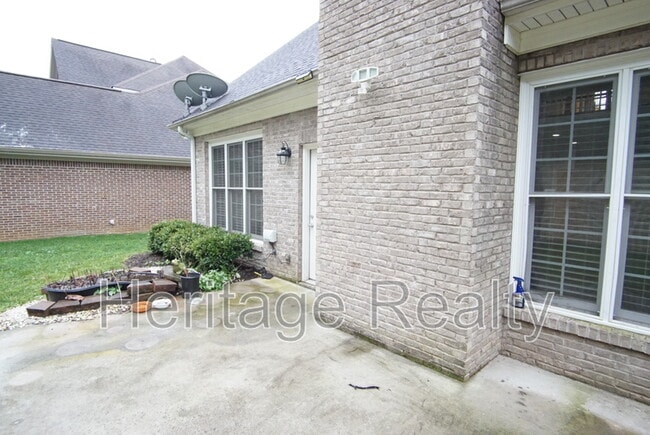 Building Photo - 1850 Stone Harbor Way