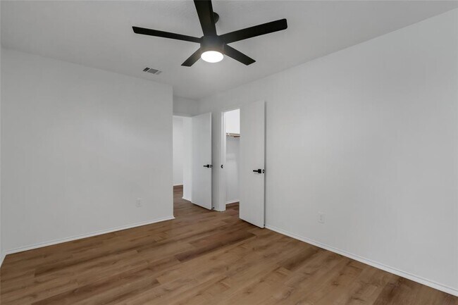 Building Photo - 8800 Dandelion Trail