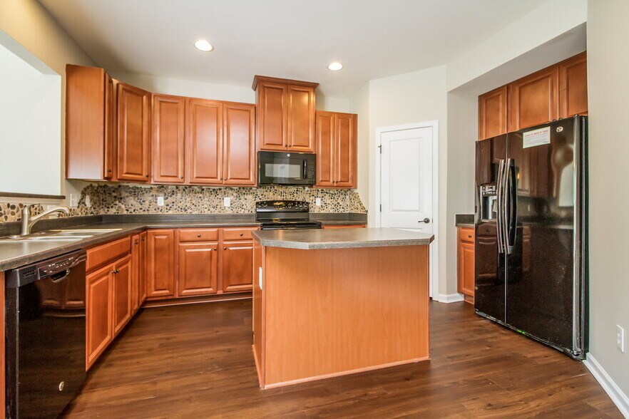 Building Photo - 2642 Apple Cross Ct