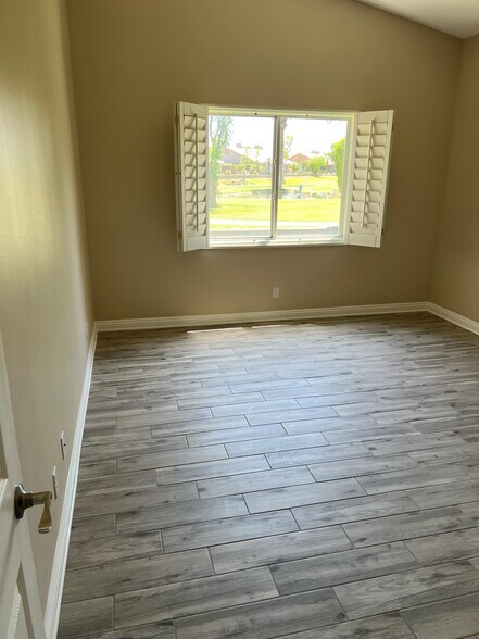 Building Photo - 80399 Pebble Beach Dr