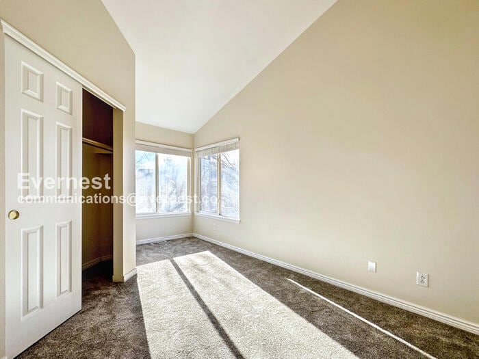 Building Photo - 9600 W Chatfield Ave
