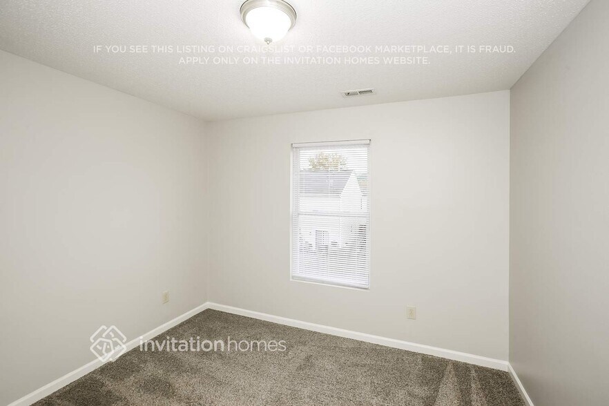 Building Photo - 4452 Norfleet St