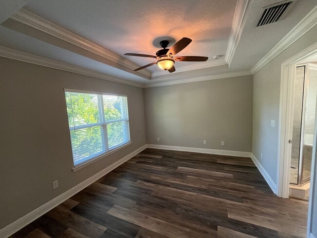 Building Photo - 2697 E Washington St