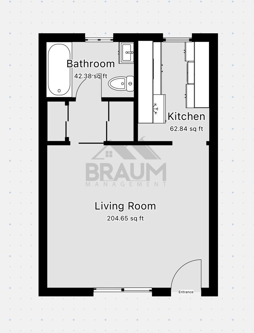 Building Photo - 15546 Vanowen St