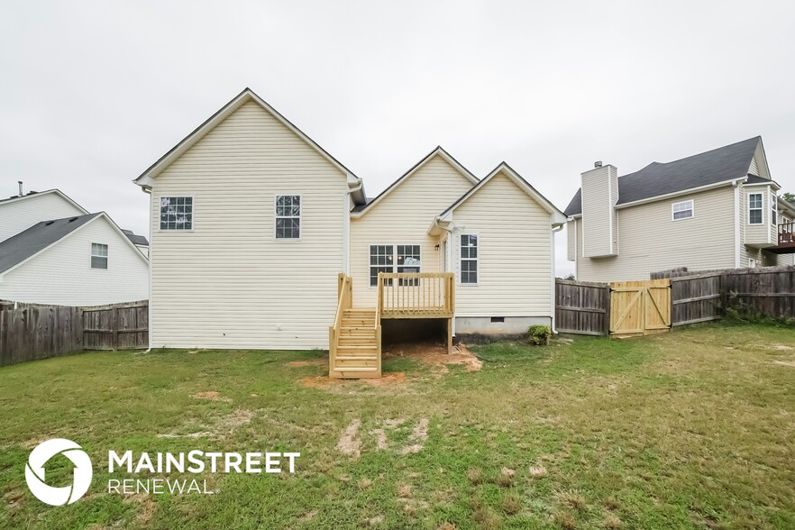 Building Photo - 164 St Ann Cir