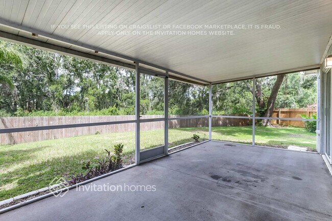 Building Photo - 4715 Rockingchair Dr