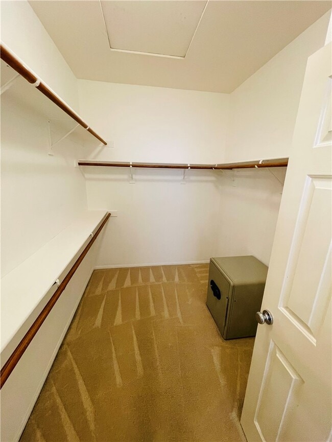 Building Photo - 30962 Crystalaire Dr