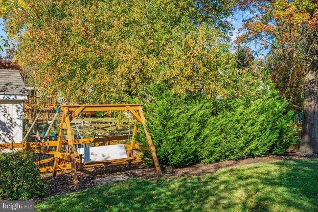 Building Photo - 7 Rawlston Ct