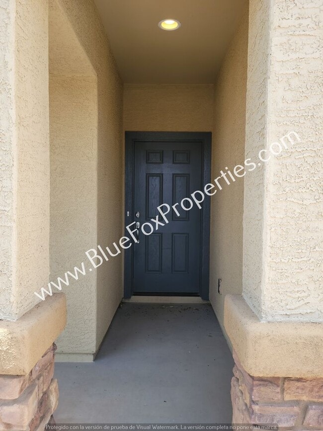 Building Photo - 11262 W Artifact Quarry Dr