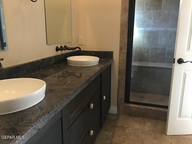 Building Photo - 12271 Costa Brava Pl