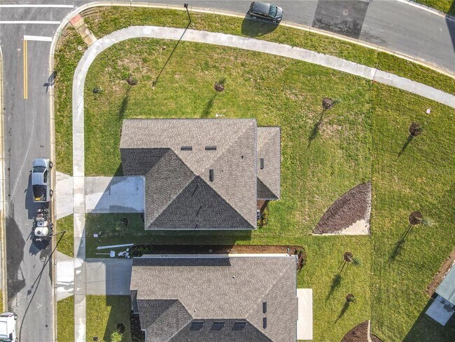 Building Photo - 1469 Arbor Hl Dr