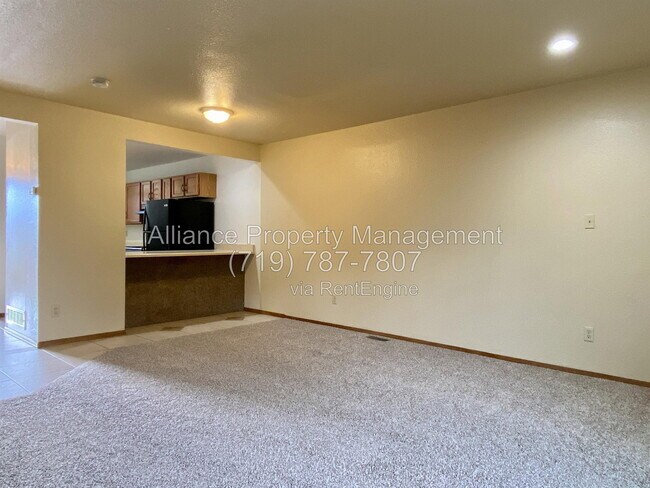 Building Photo - 4072 Muse Way