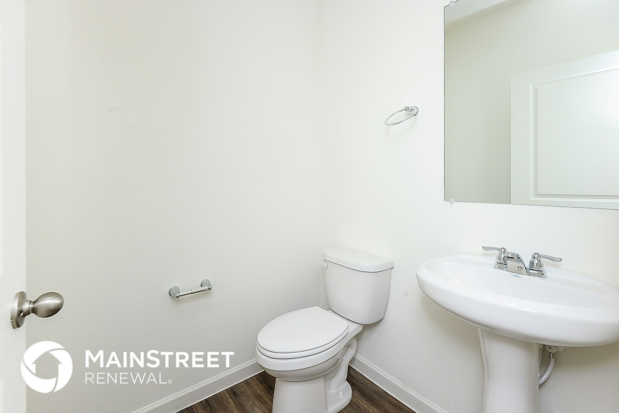 Building Photo - 525 Canoe Way