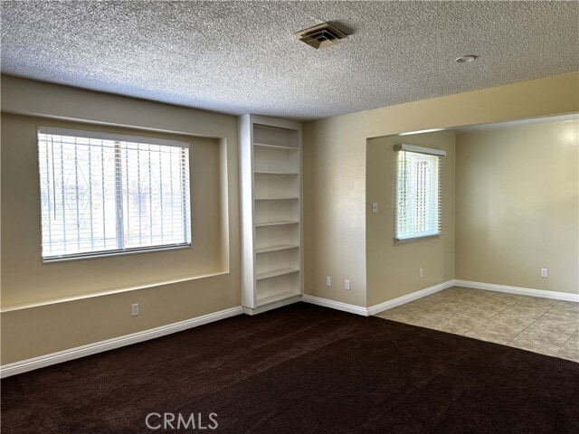 Building Photo - 4 Stage Coach Ln