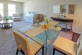 Building Photo - 242 Broadway