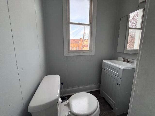 Building Photo - 1718 S 6th St