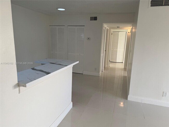 Building Photo - 10773 Cleary Blvd