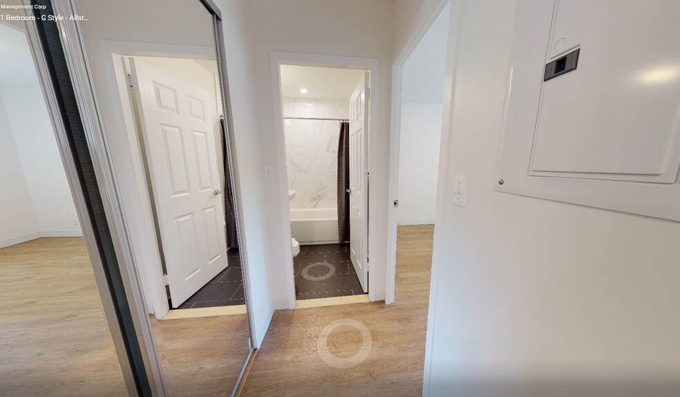 Building Photo - 63 Gordon St