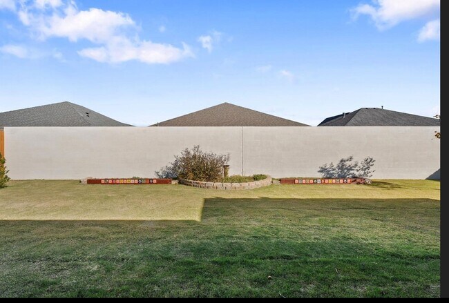Building Photo - Pre Leasing Now for a Great 3/2/2 in Cooper ISD