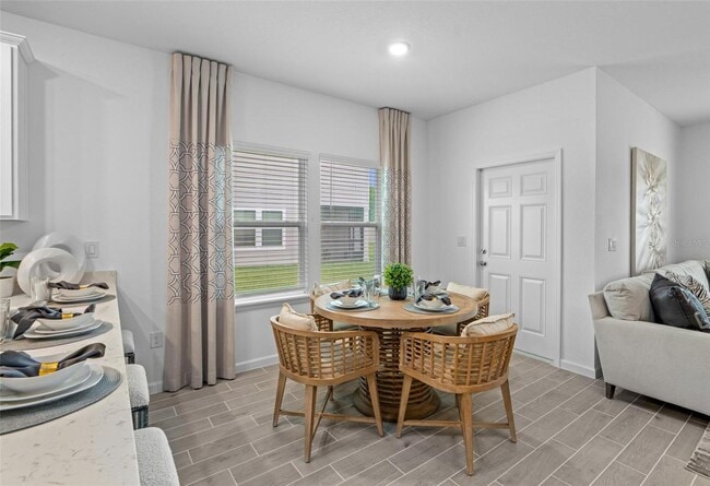 Building Photo - 3644 SE 37th Ct Cir