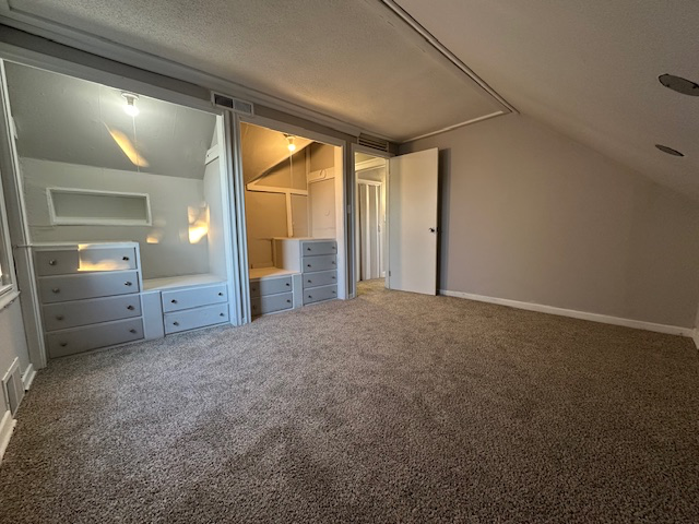Building Photo - 16659 San Juan Dr