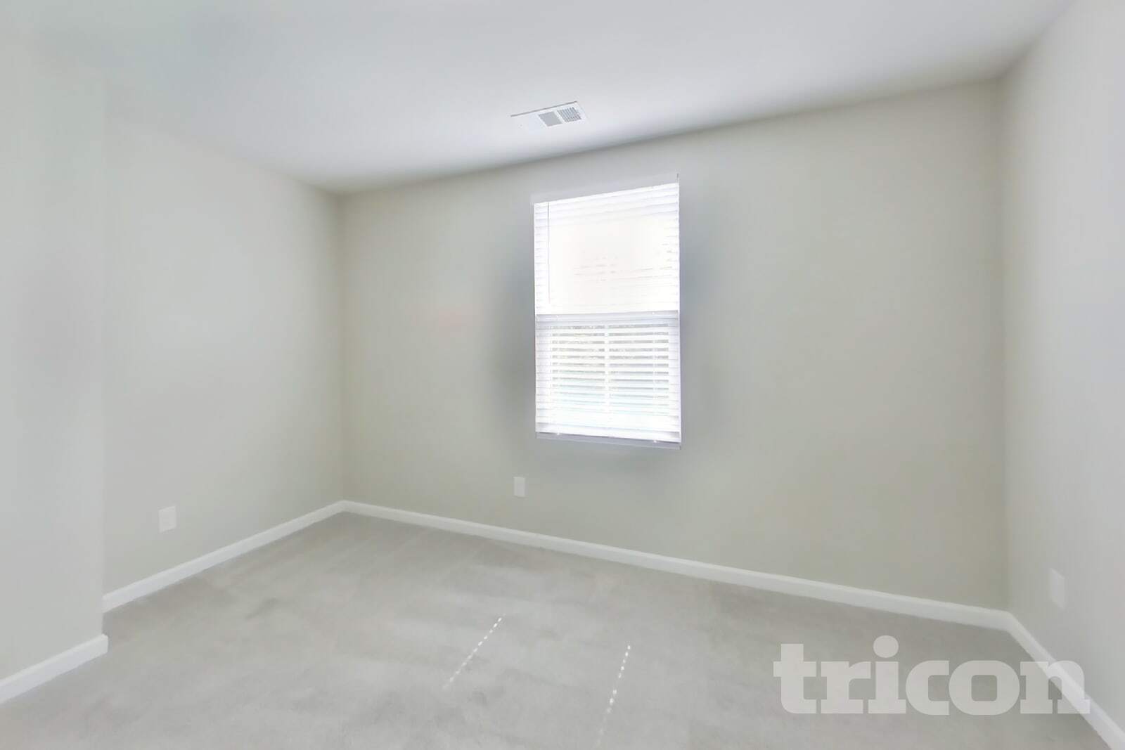 Building Photo - 1434 Havenbrook Dr