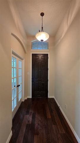 Building Photo - 5594 Linhurst Ct