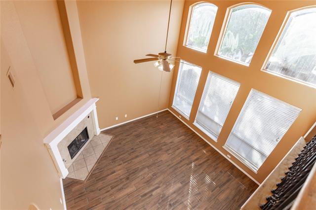 Building Photo - 9201 Hunter Chase Dr