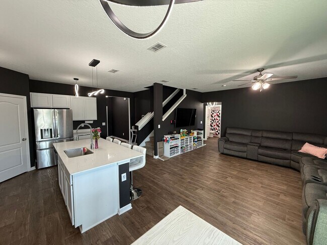 Building Photo - 38 Hulett Wds Rd