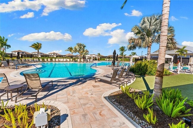 Building Photo - 15657 Gavello St